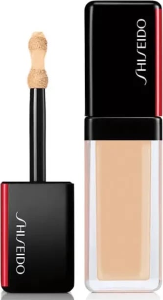 Concealer Shiseido Synchro Skin Self-Refreshing 202 Light
