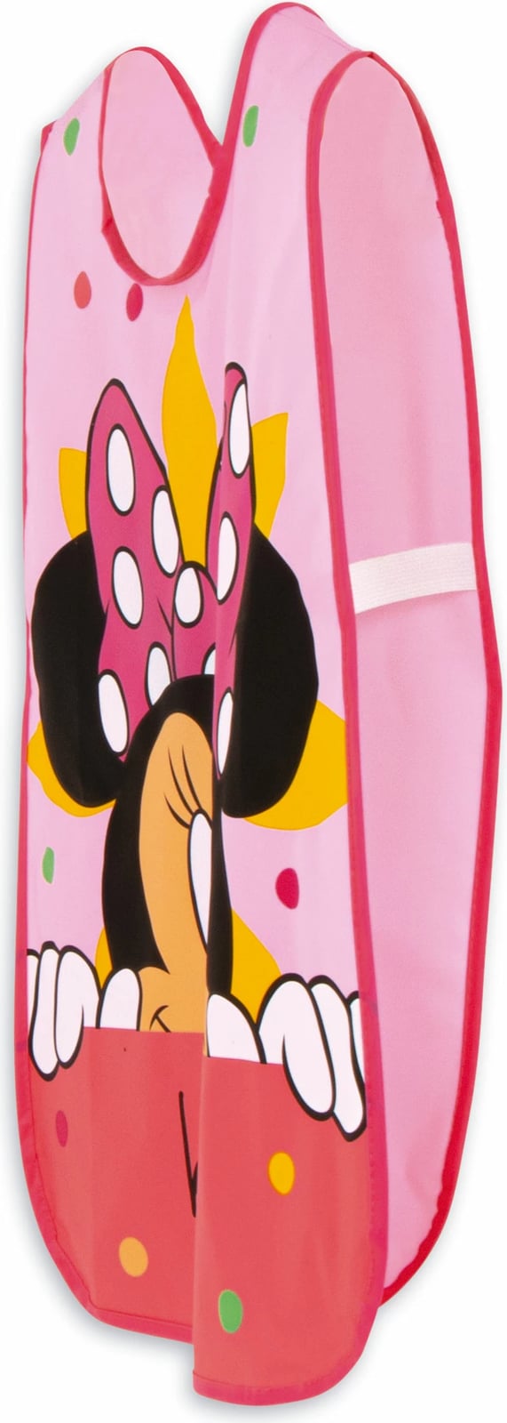 Përparëse Disney Minnie - Pvc Apron Përparëse Disney Minnie - Pvc Apron