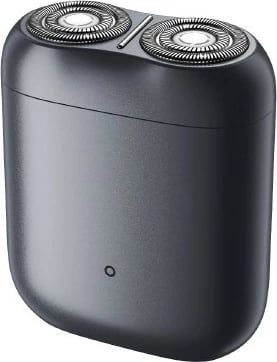 Makinë rroje Xiaomi S200, elektrike, ngjyrë hiri