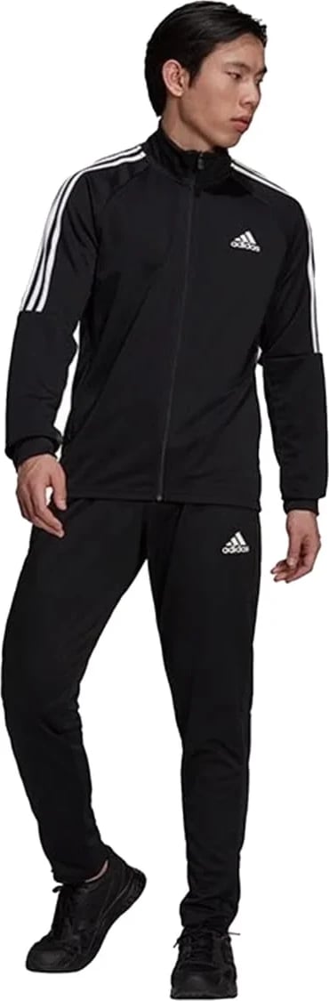Trenerka Set për Meshkuj, ADIDAS - H28922