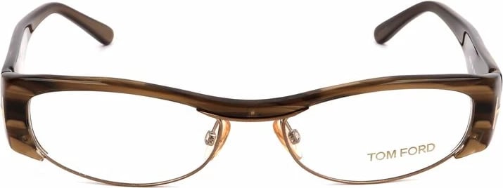 Syze dielli Tom Ford, kafe