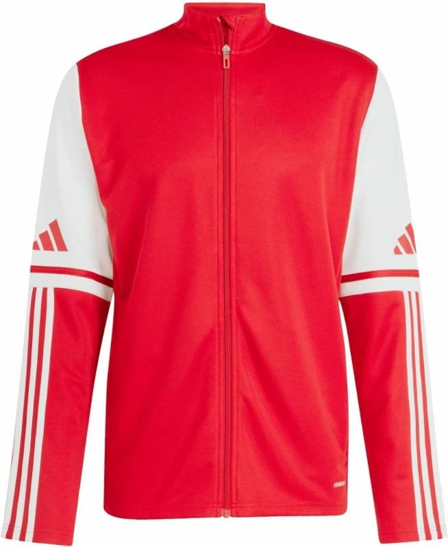 Duks për meshkuj adidas, i zi