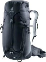Çantë shpine Deuter Trail 22 SL, 22 L, E zezë Çantë shpine Deuter Trail 22 SL, 22 L, E zezë
