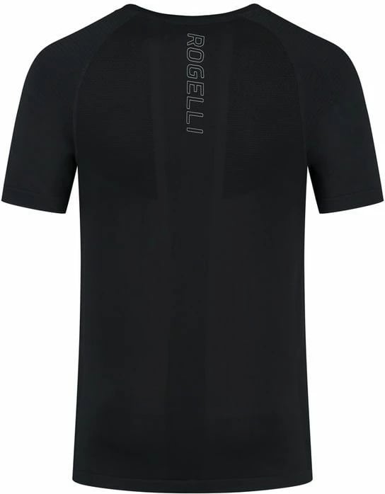 Maicë vrapimi Rogelli, e zezë