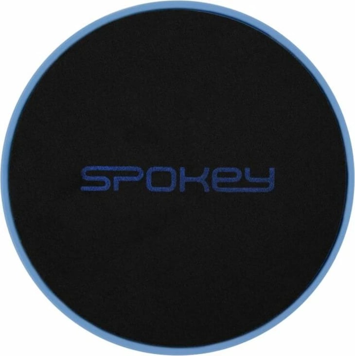 Disqe Ushtrimesh Slidi 943396