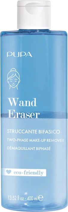 Pupa Two-phase make-up remover - Wand Eraser