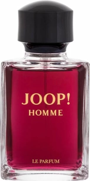Eau de Parfum për meshkuj JOOP! Homme Le Parfum 75ml