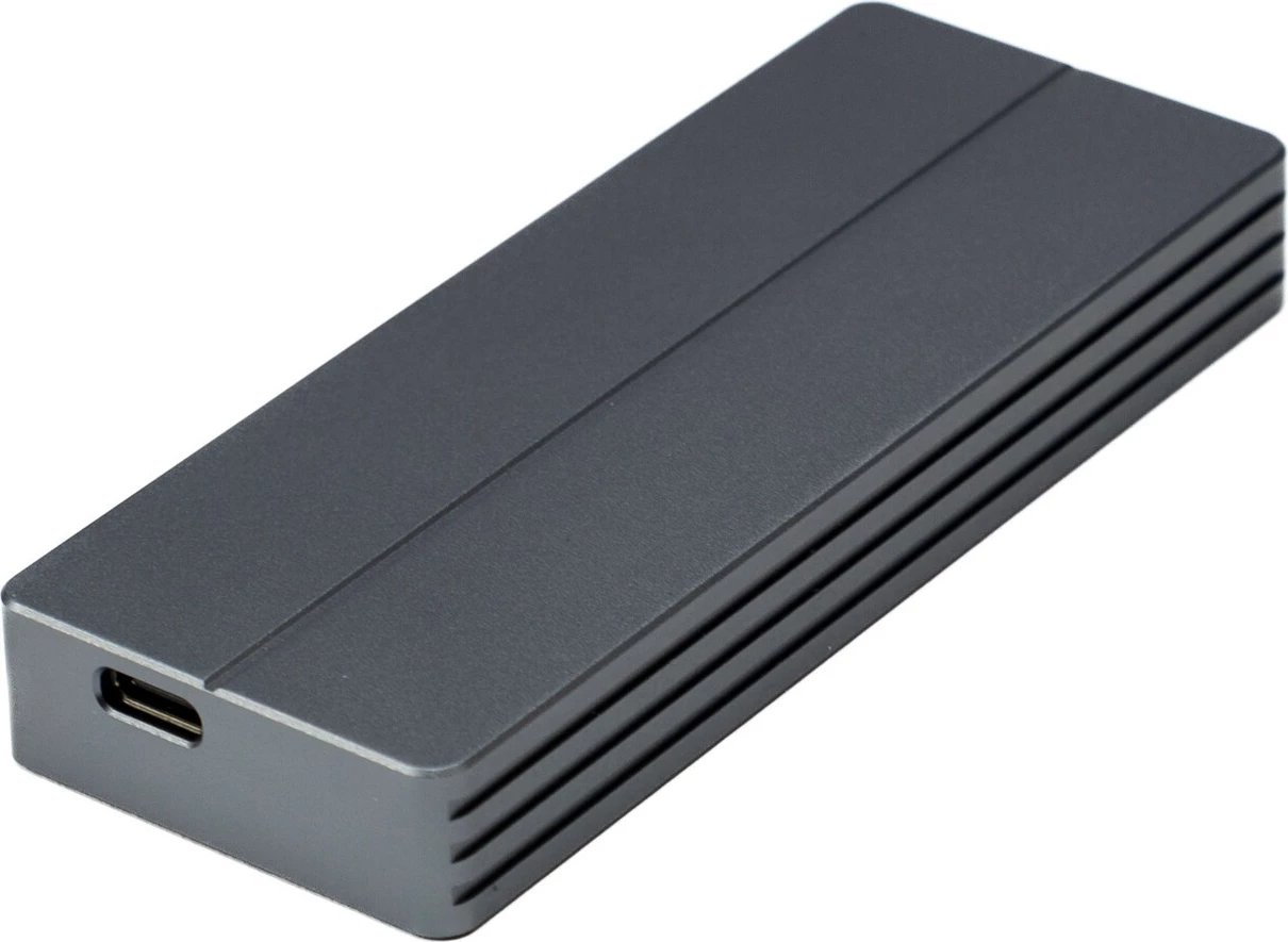 Case Për Hard Disk SONIT GC-A08