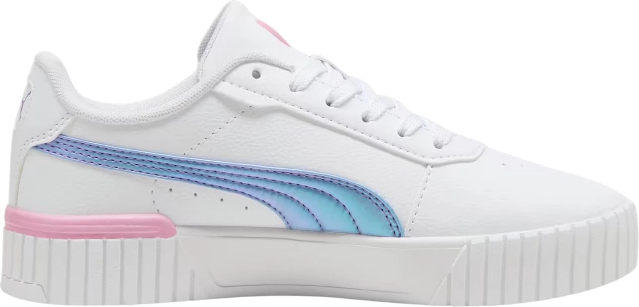 Atlete për fëmijë Puma