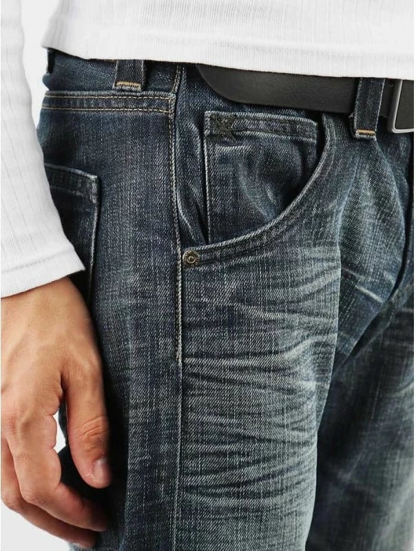 Xhinse për meshkuj Lee