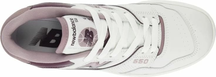 Atlete për femra New Balance