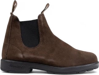 Çizme Blundstone, meshkuj, kafe