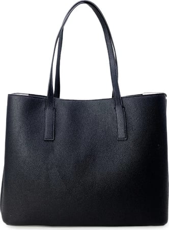 Çantë për femra Guess