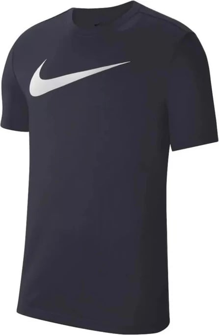 Maicë Nike për meshkuj, blu
