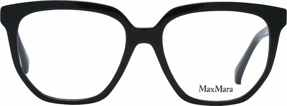 Syze optike për femra Max Mara, të zeza