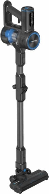 Fshesë Elektrike BLAUPUNKT VCH801