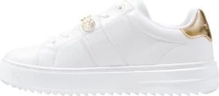 Atlete Guess donna femra të bardha