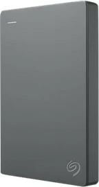 Disk portativ Seagate Basic STJL2000400 – 2TB – 2.5" – USB 3.0, gri