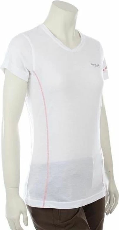 Maicë për femra Regatta