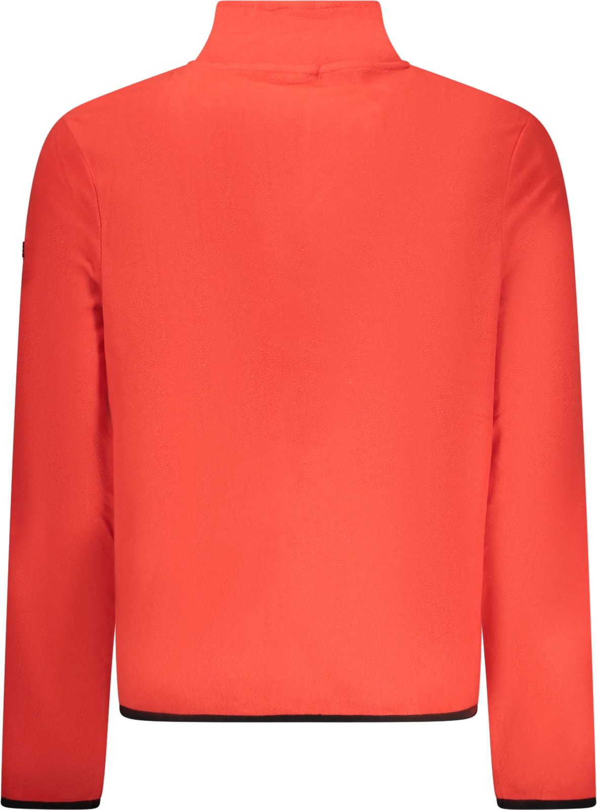 Duks për meshkuj NORWAY 1963, të kuqe