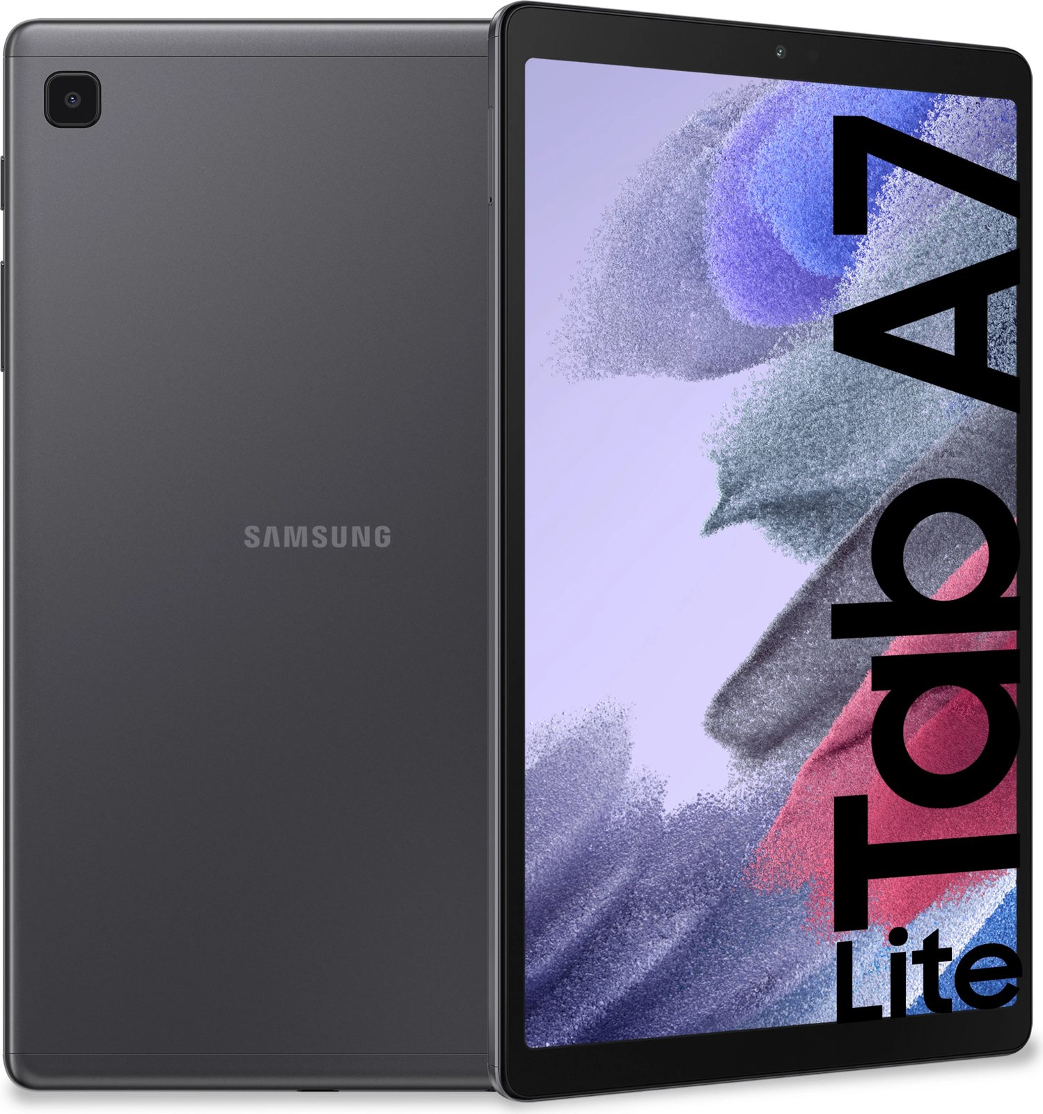 Tablet Samsung Galaxy A7 Lite,  8.7", 3+32GB, Wi-Fi, hiri 