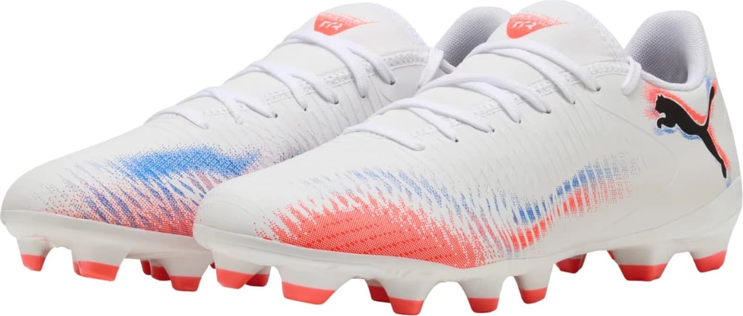 Atlete futbolli Puma për meshkuj, të zeza