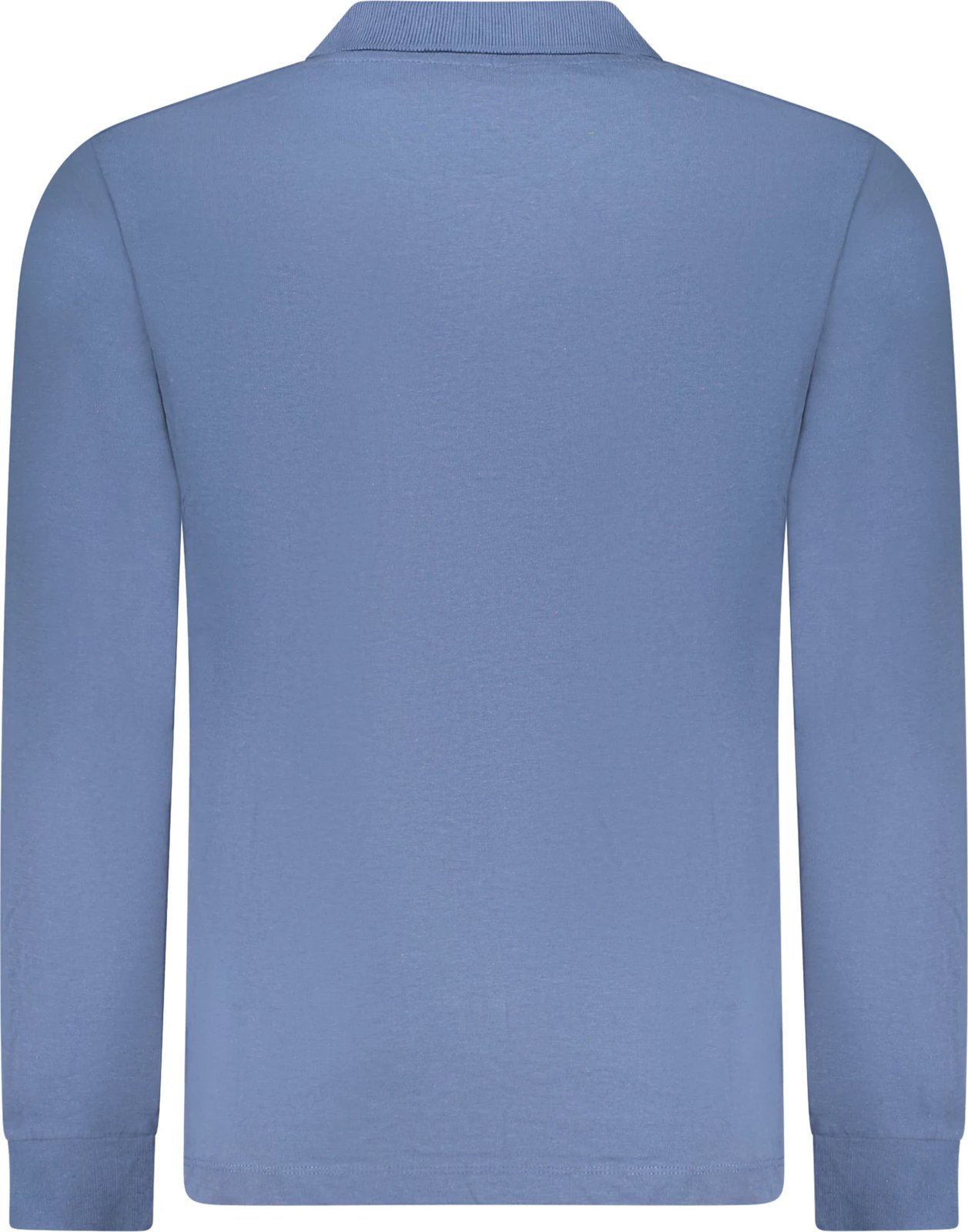 Maicë polo për meshkuj U.S. GRAND, kaltër