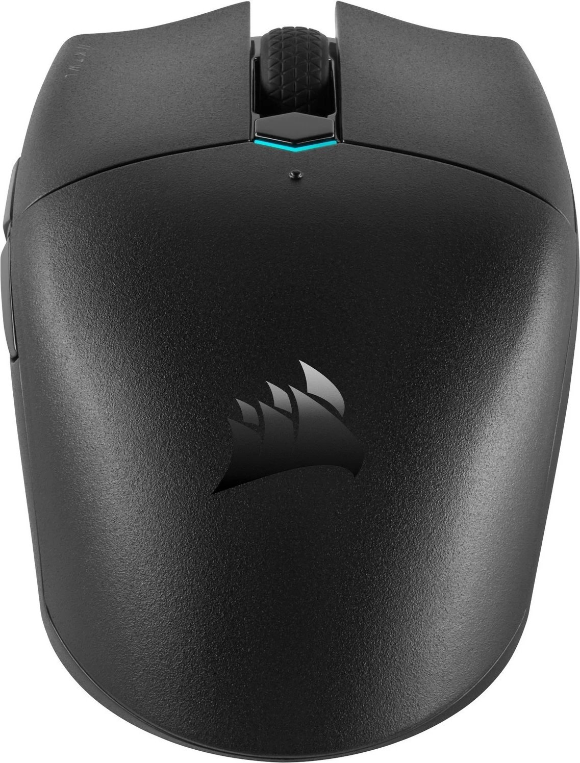 Maus Corsair KATAR Pro, Wi-Fi, 10000dpi, i zi Maus Corsair KATAR Pro, Wi-Fi, 10000dpi, i zi