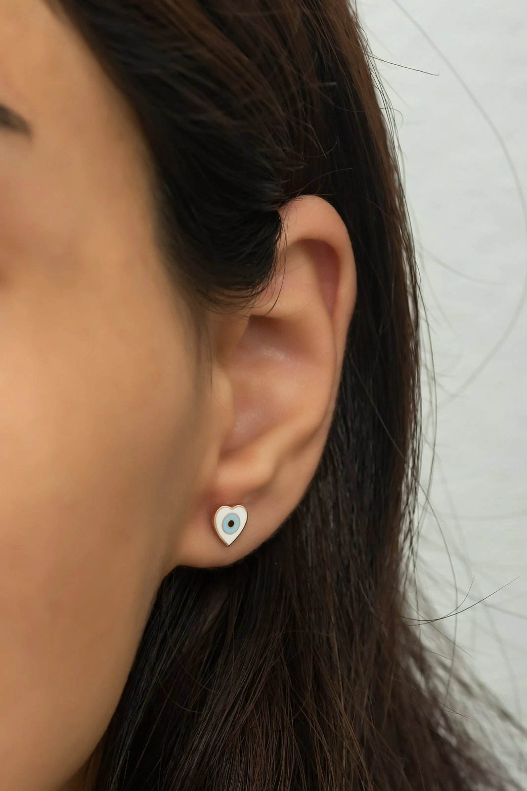 Vath argjendi Jumeon, NRZ99777