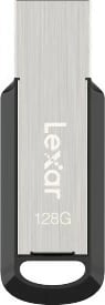 USB Lexar JumpDrive M400 128GB