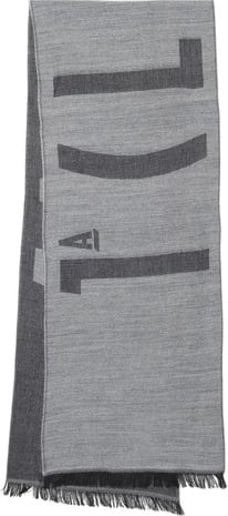 Shall Alviero Martini Prima Classe femra gri