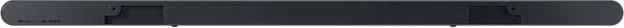 Altoparlant Samsung HW-S700D EN soundbar me subwoofer, i zi