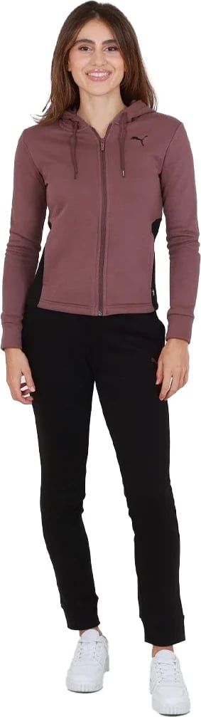 Trenerka Set për Femra, PUMA - 670022-75