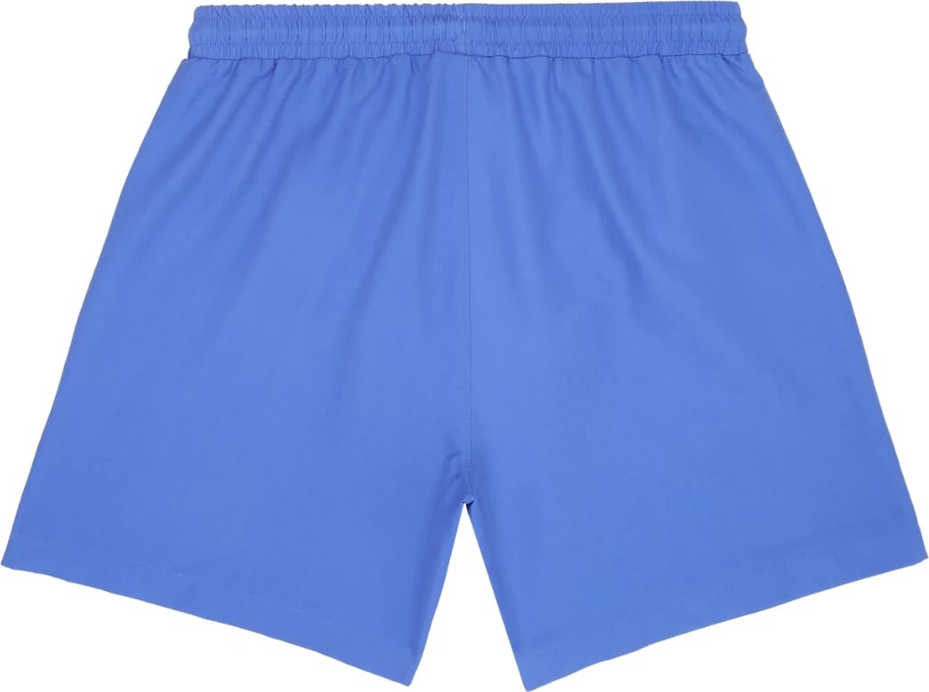 Shorce për meshkuj Fila, blu