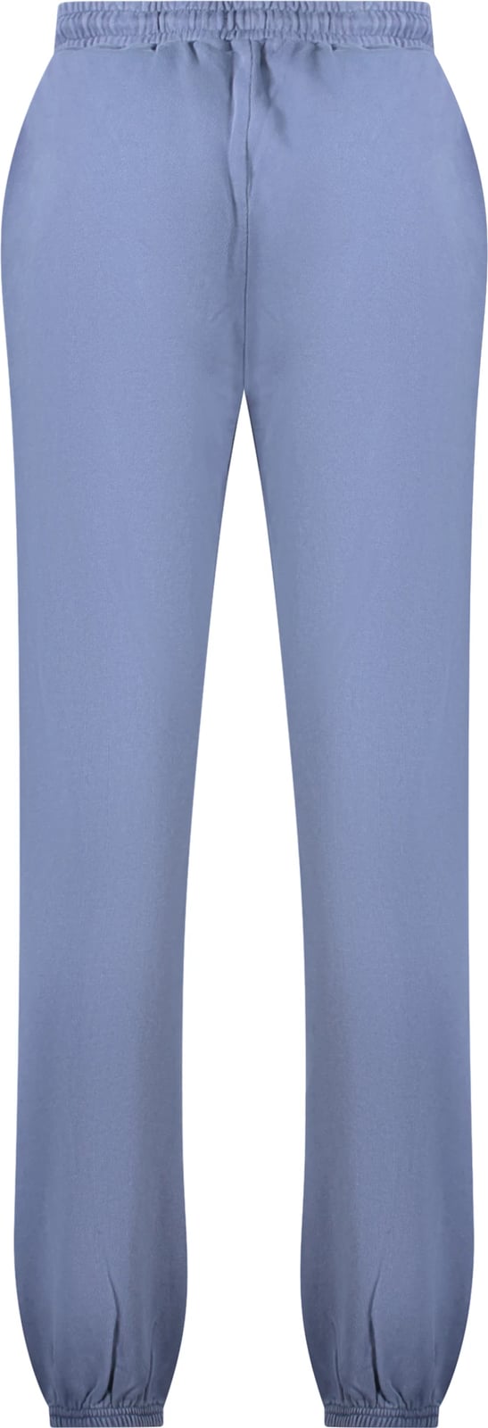 Pantallona sportive NORTH SAILS femra, blu