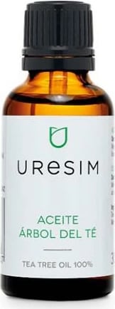 Vaj çaji për të gjitha gjinitë Uresim 30ml