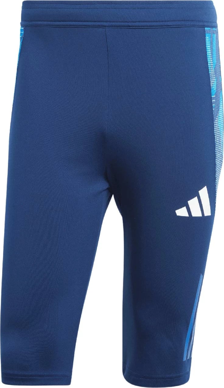 Shorce për meshkuj adidas, navy