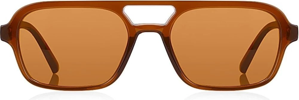 Syze dielli për gra, ngjyrë kafe, Jumeon Pl22Kg628R002