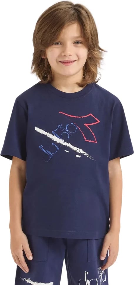Maicë për Fëmijë, DIADORA - 181706-60065