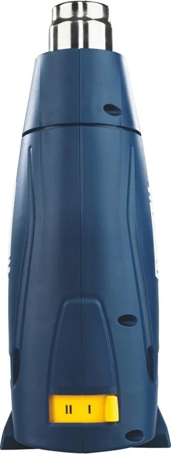 Pistoletë ngrohëse RAPID Tanner R1800, 1800W, Blu