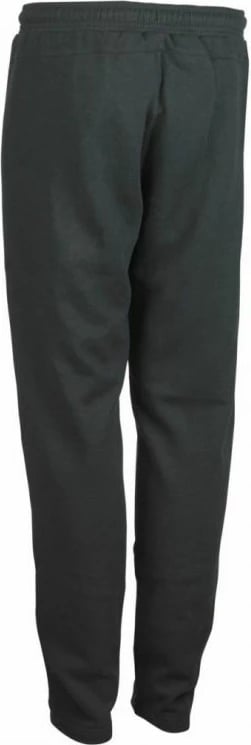 Pantallona sportive për meshkuj Select, të zeza