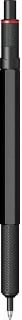 Stilolaps rotring 2032577, klip, i zi