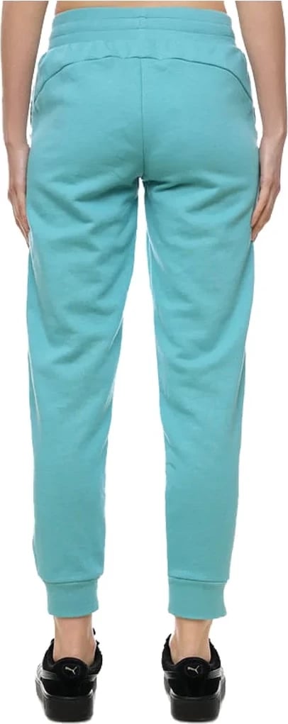 Trenerka Të Poshtme për Femra, PUMA - 847120-61