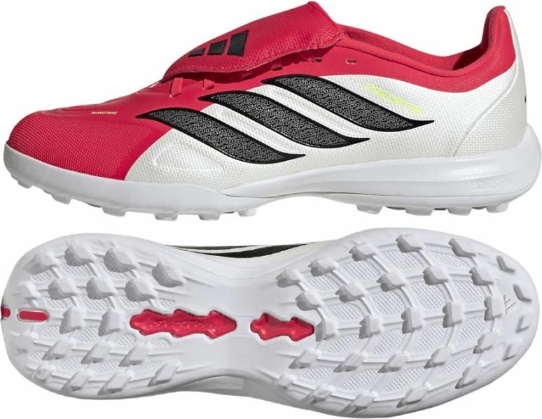 Atlete futbolli për fëmijë adidas Predator