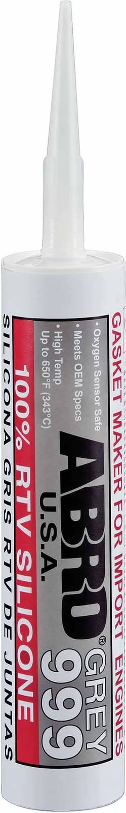 Silikon Fysht Hiri Ss-999