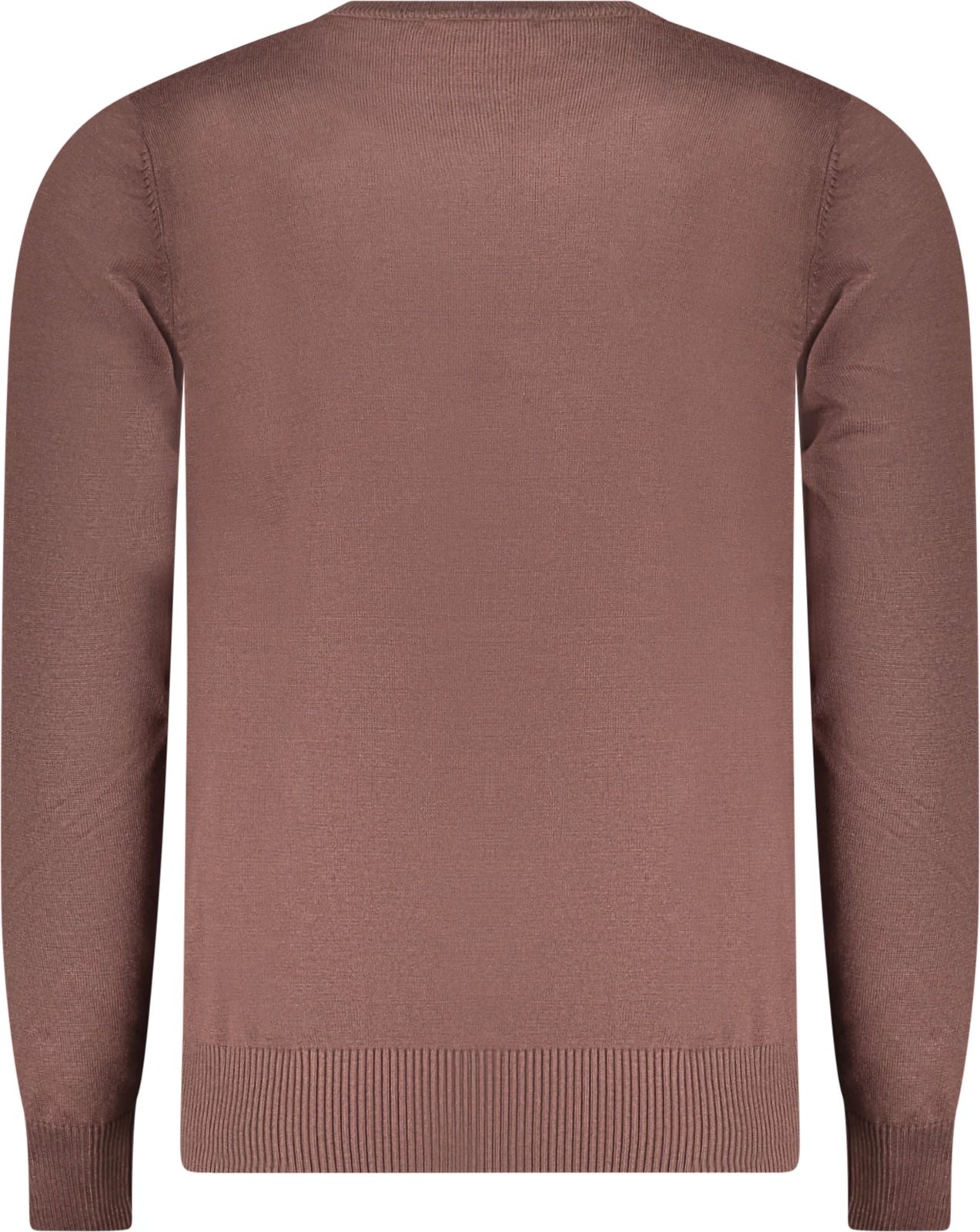 Xhemper për meshkuj COVERI MOVING, kafe