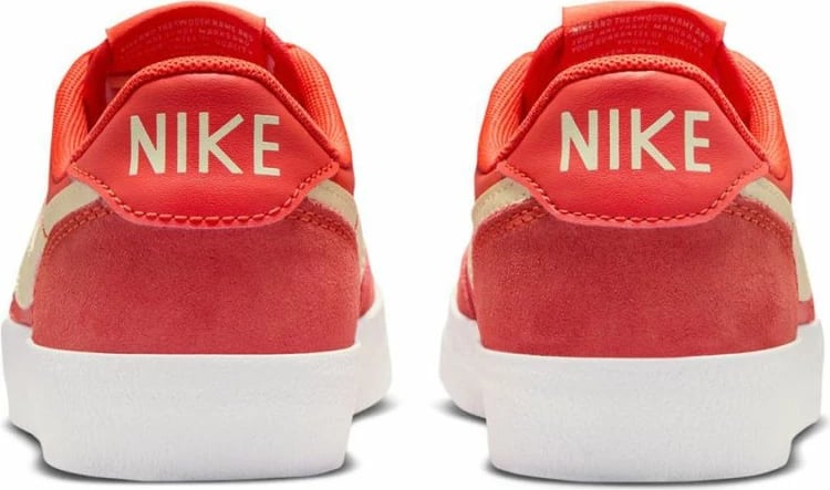 Atlete Nike, të bardha