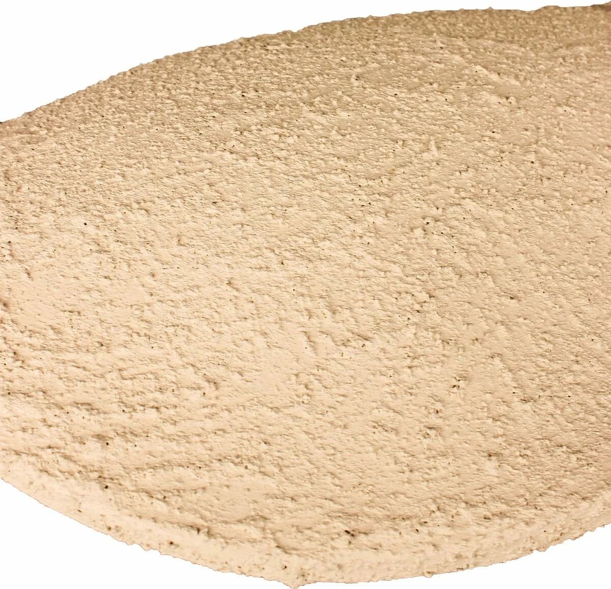 Llambë tavani Opviq, krem dhe ari, BK217