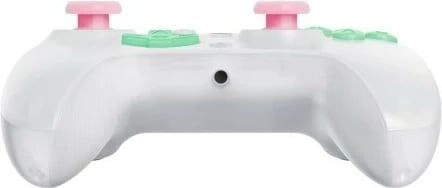 Gamepad 8BitDo Ultimate Mini me kabllo, për Xbox, PC, RET00505, Bardhë