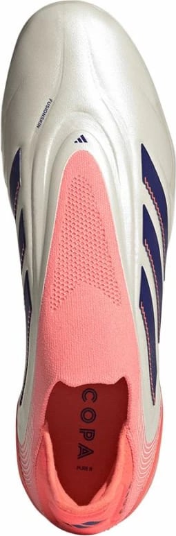 Atlete futbolli adidas, Copa Pure III Elite LL SG